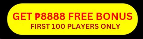 Phdream 22: Register & Get Free 777 Bonus.